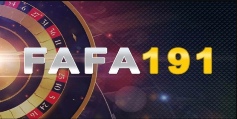 Điểm qua các tin tức mới nhất về Fafa191